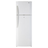 Холодильник LG GL B252 VM
